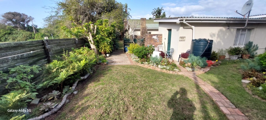 4 Bedroom Property for Sale in West Bank Eastern Cape